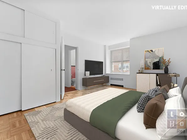 568 Grand Street image 11 of 27