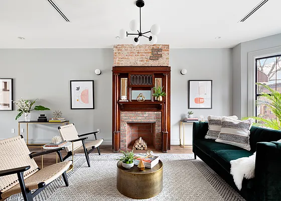 Rented by Freestone Property Group | media 18