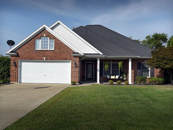 2nd image of 2874 Turfway Dr