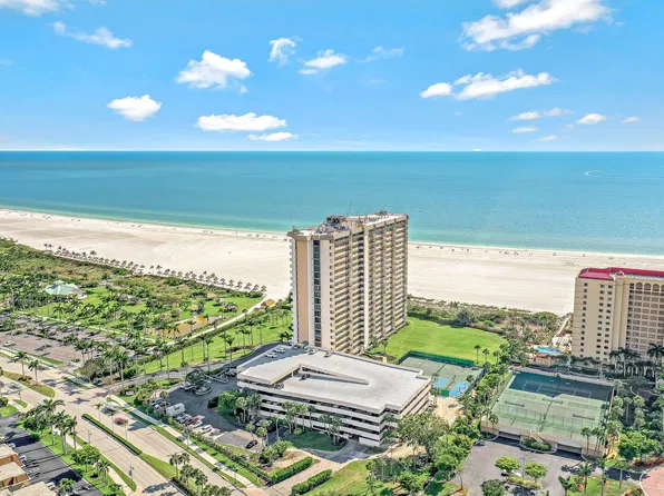58 N Collier Blvd APT 708, Marco Island, FL 34145
