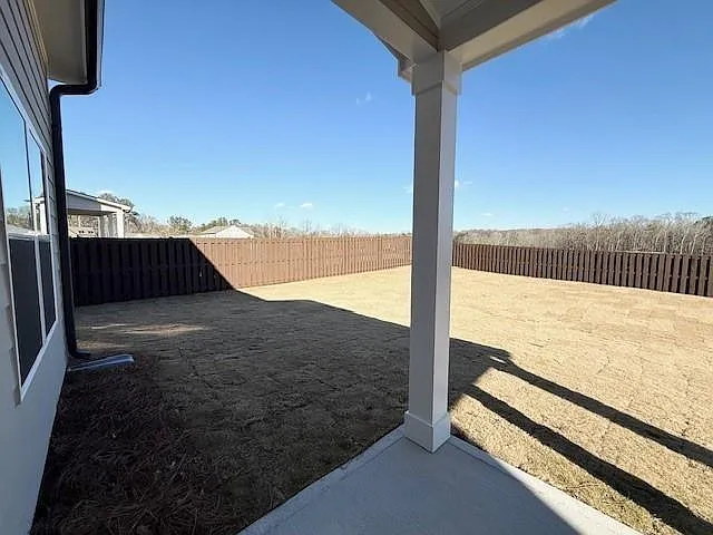 630 Winding Rose Dr — Photo 30