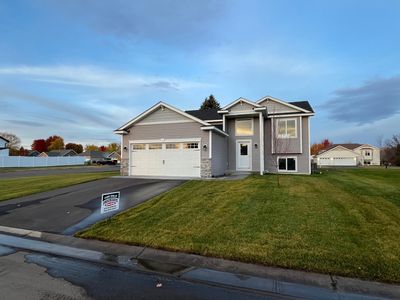 1734 6th St N, Sartell, MN, 56377