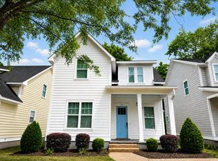 116 Pepperdine Ct, Thomasville, GA 31757