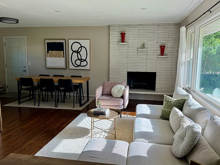 6517 Wilryan Ave — Photo 2