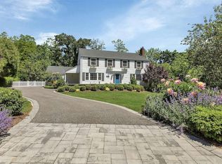 7 Brewster Hill Rd, East Setauket, NY 11733