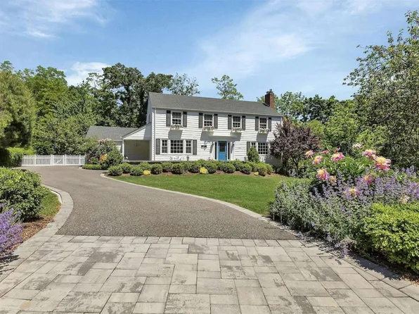 7 Brewster Hill Road, East Setauket, NY 11733