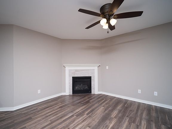 2nd image of 5773 Jackies Dr