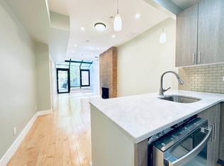 349 E 52nd St APT 1, New York, NY 10022