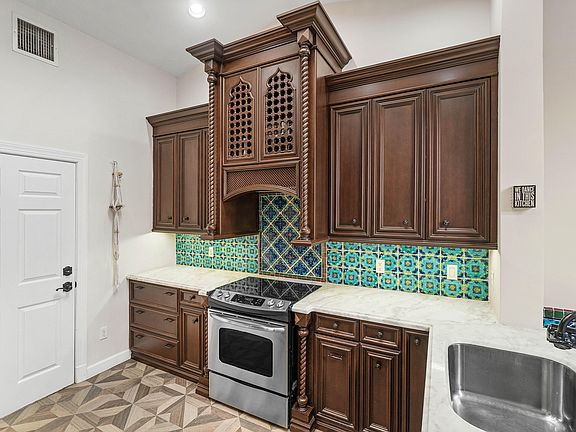 5th image of 17221 Boca Club Boulevard #3