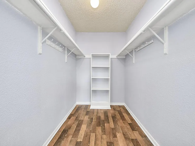 250 El Dorado Blvd #103 — Photo 23