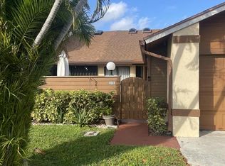 3757 Blue Ridge Rd, West Palm Beach, FL 33406