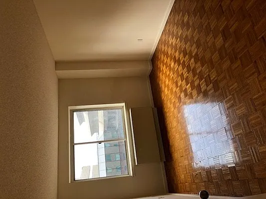 Rented by RY Management Co., Inc | media 17