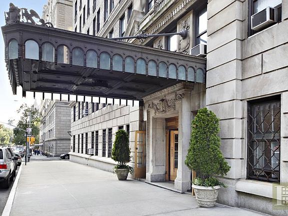 5th image of 225 Central Park N APT 1119