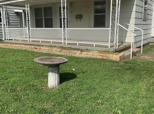 317 S Ohio St, Salina, KS 67401