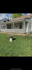 317 S Ohio St, Salina, KS, 67401