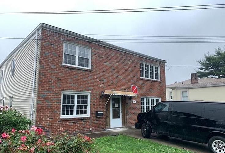 1st image of 155 Lincoln Ave