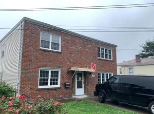 155 Lincoln Ave, Yonkers, NY 10704