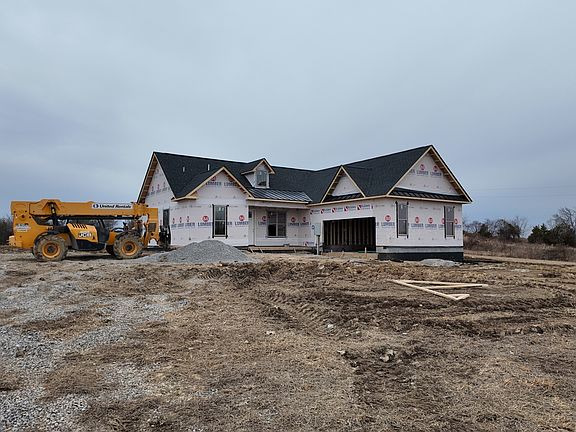 2nd image of 2647 Pleasant Grove Rd