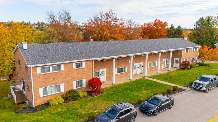 1st image of 319 Johnet Dr #2