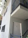 003 - 2608 - 2616 N. Beachwood Dr. (RC) — Photo 3