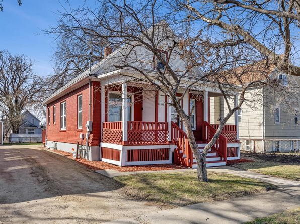 1346 1st Ave S, Fargo, ND 58103
