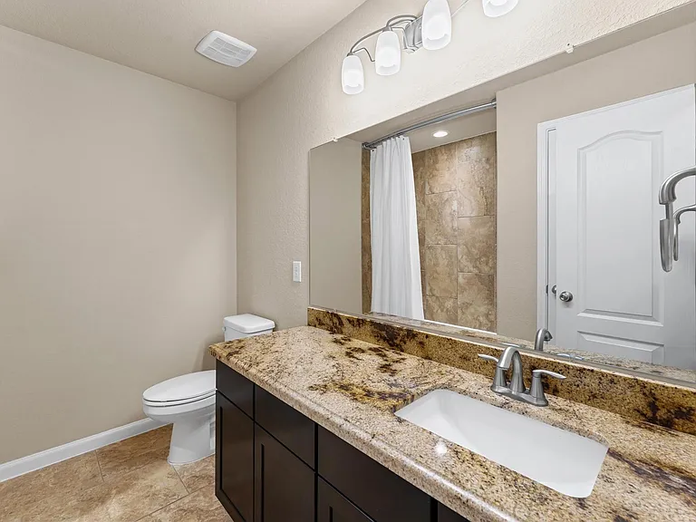 9974 Stone Creek Ln — Photo 24