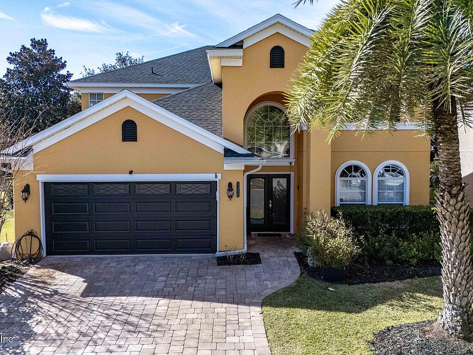 1st image of 3370 TURKEY CREEK Drive