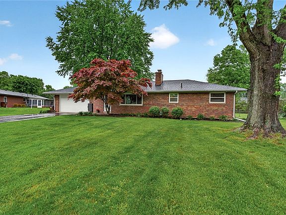 3rd image of 1086 Ceylon Cir