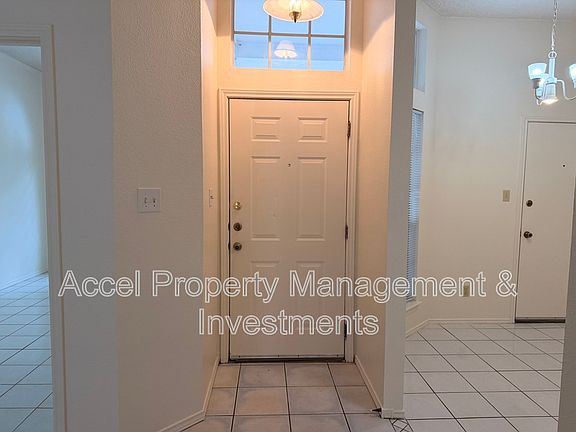3rd image of 6617 N 40th St