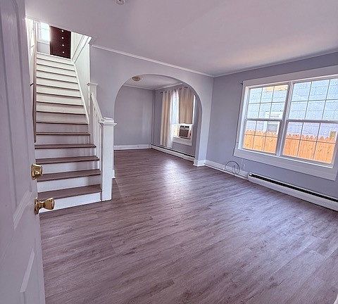 2nd image of 510 Market St #A