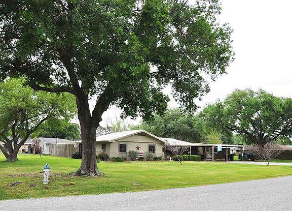 3rd image of 705 S 37th St