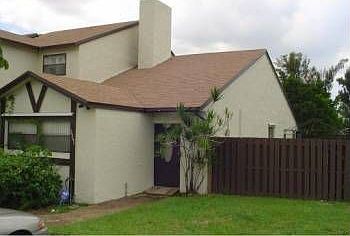 1st image of 3341 NW 75th Ter