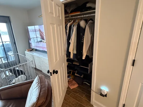 1203 River Road image 14 of 29