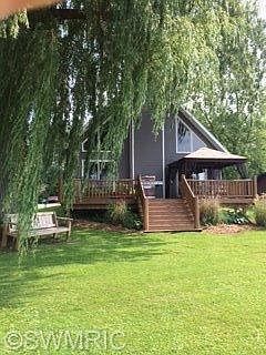 2nd image of 1071 Thompson Dr