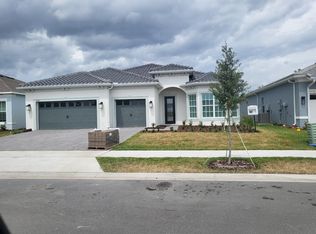 3046 Boardwalk Trl, Melbourne, FL 32940