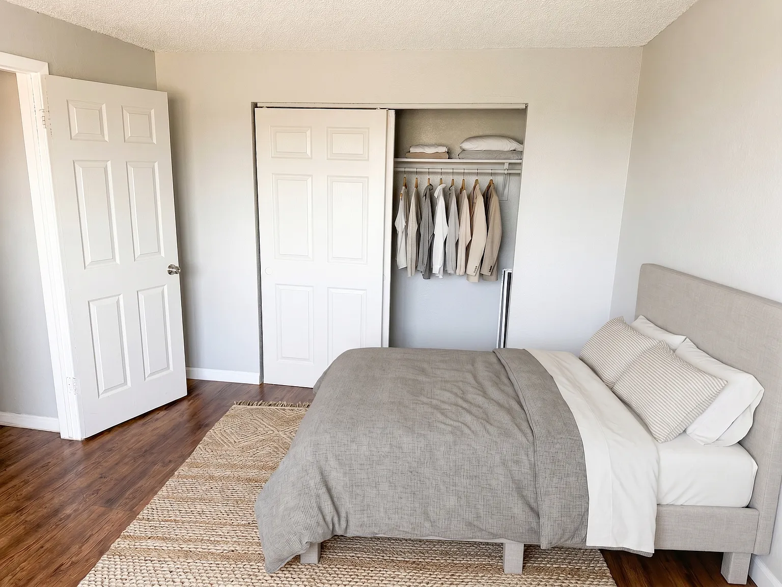 Galena Apartments — Photo 2
