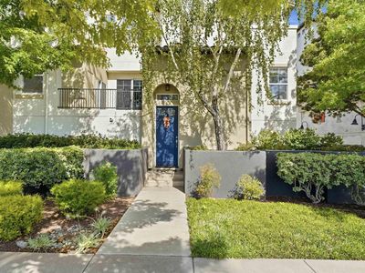 4401 Brannigan St, Dublin, CA, 94568