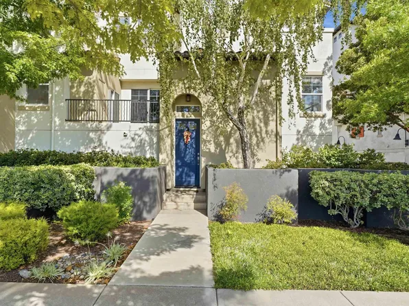 4401 Brannigan St, Dublin, CA 94568