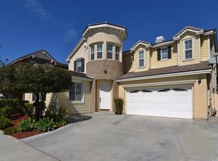 6850 Piedmont St, Chino, CA 91710