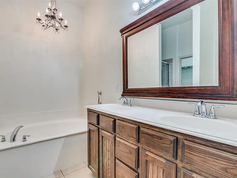 2153 Colby Ln #2153 — Photo 15