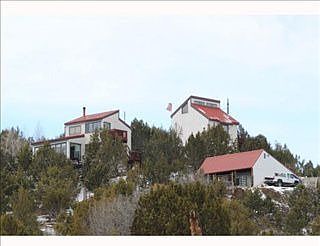 5th image of 389 Green Mountain Dr