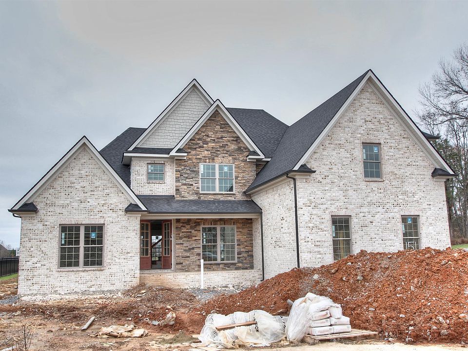 1st image of 1509 Blueridge Dr #151-lot 151