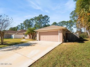 51 Prattwood Ln, Palm Coast, FL 32164
