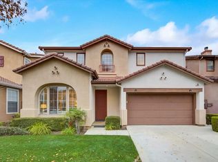 835 Romani Ct, San Jose, CA 95125