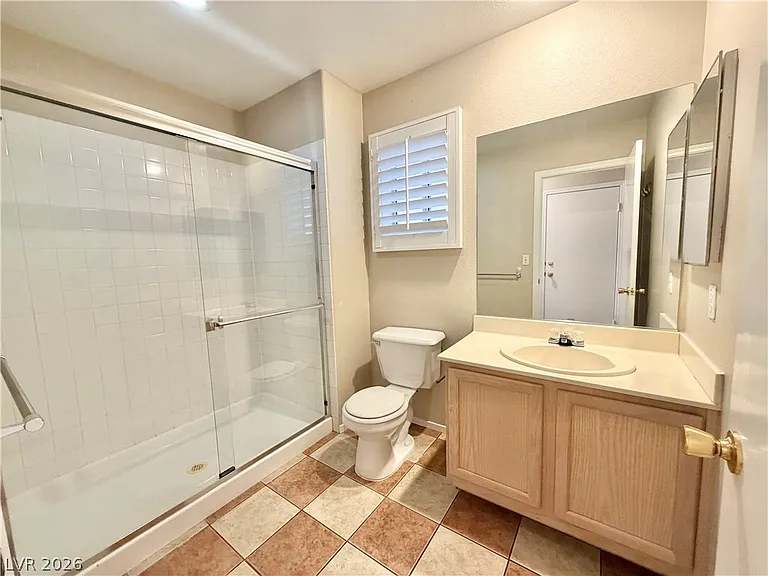 6070 Chisolm Trl — Photo 17