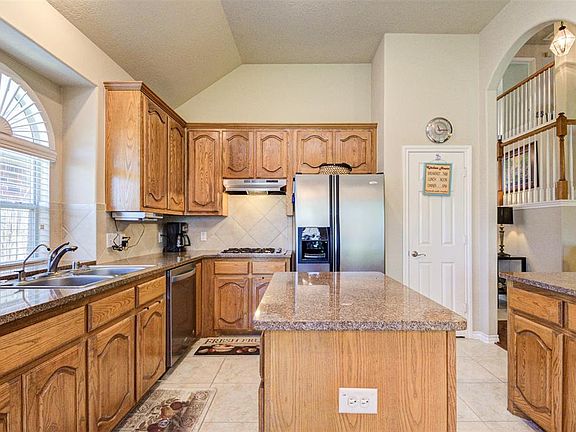 5th image of 9911 Olive Brook Ln