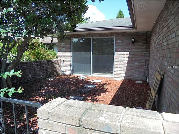 2nd image of 3436 Whitman Cir