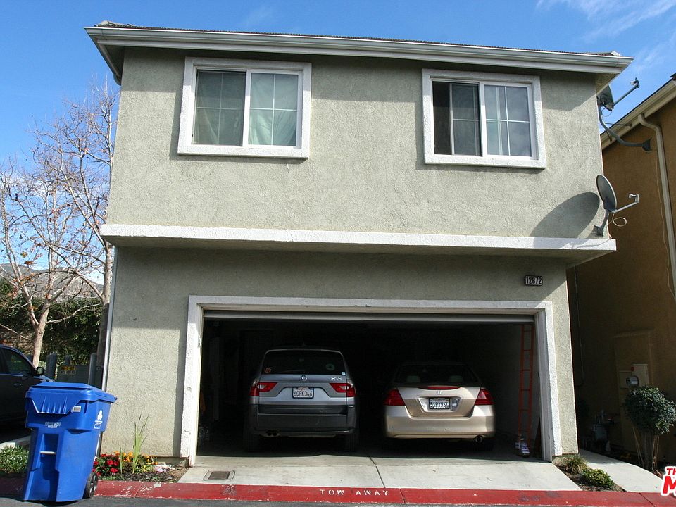 1st image of 12872 Four Palms Ln