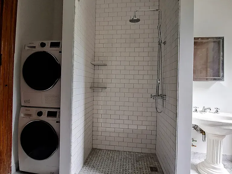 109 W 119th St #3 — Photo 6
