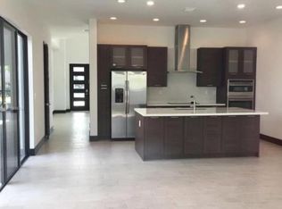 15988 SW 136th Way, Miami, FL 33196